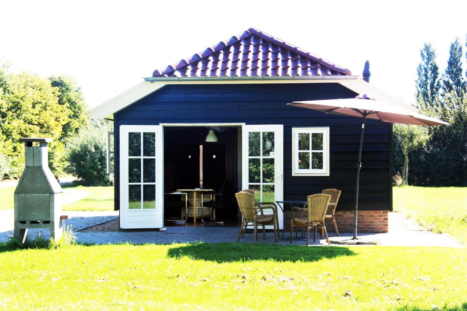 Park Nieuwgrapendaal Hotel Terwolde ภายนอก รูปภาพ