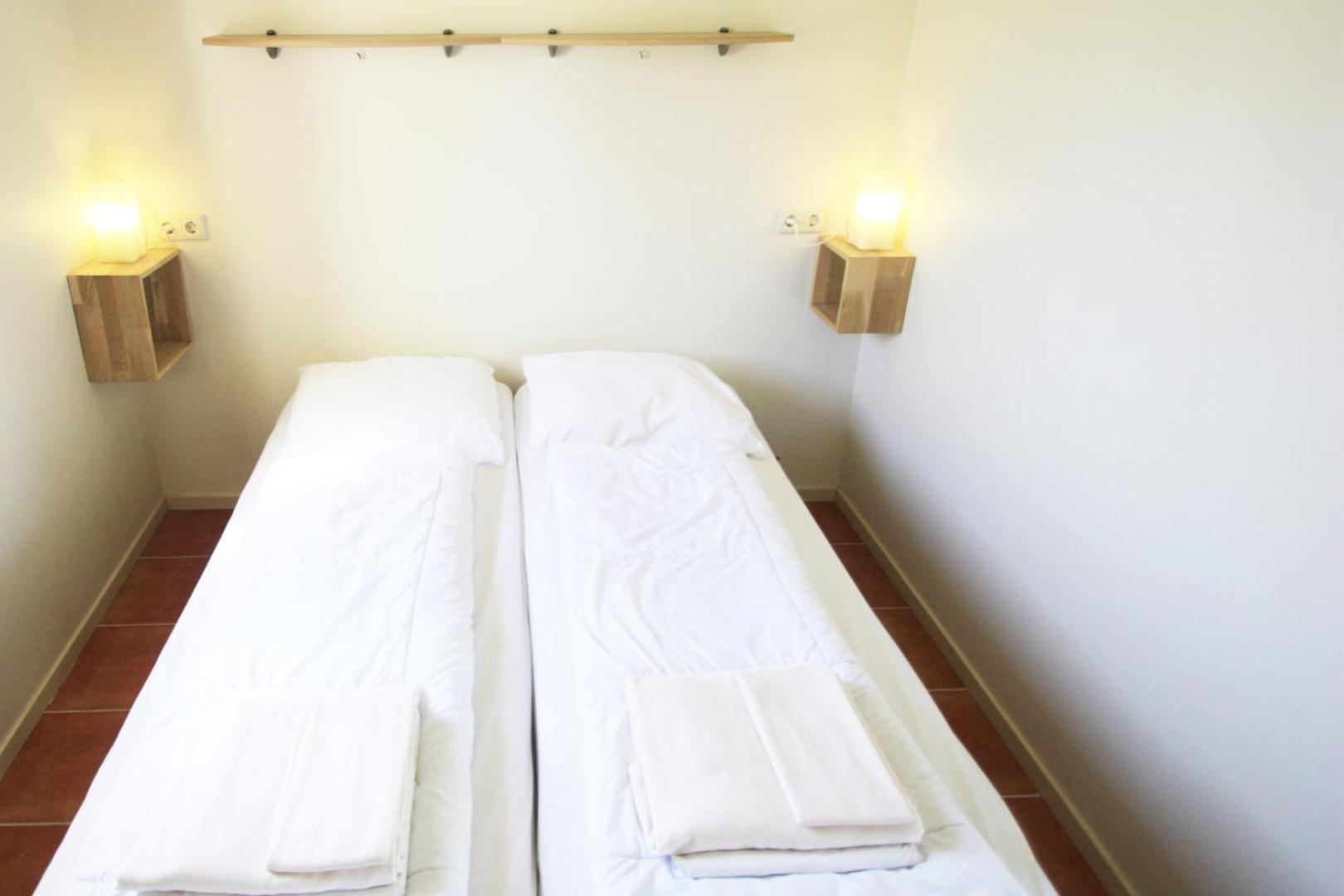 Park Nieuwgrapendaal Hotel Terwolde ภายนอก รูปภาพ